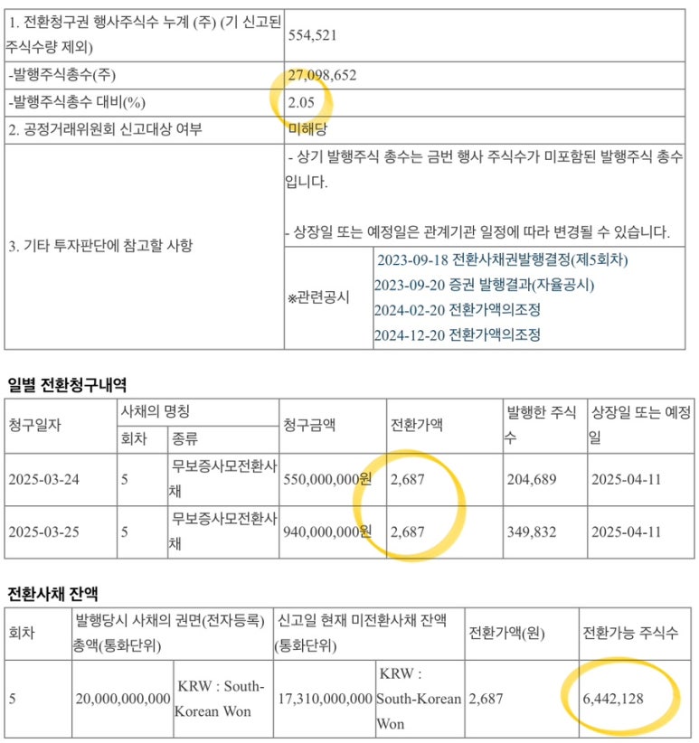 만호헬스 이미지