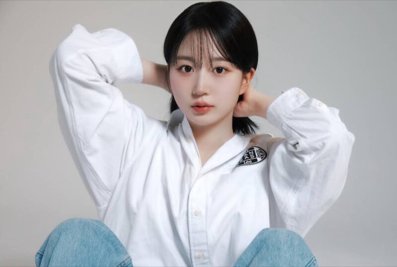 하루에커피 이미지