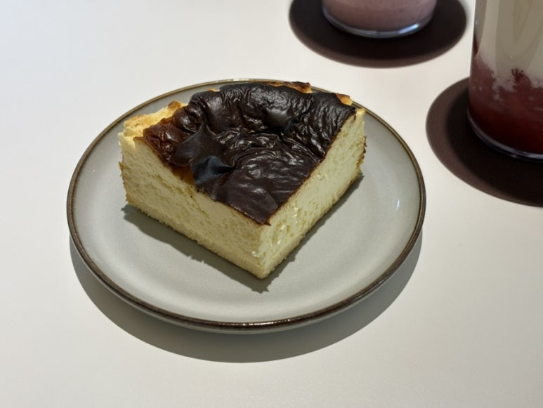 터틀디베이커리(Turtle.D Bakery) 이미지