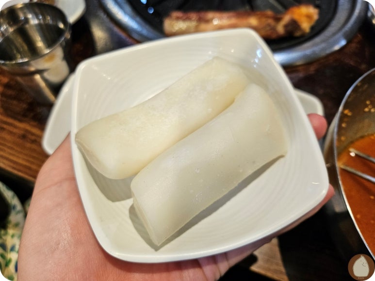 돼지청 이미지