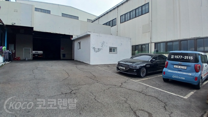 (주)두남 이미지