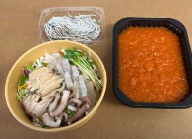 모두의 친절한가게 이미지