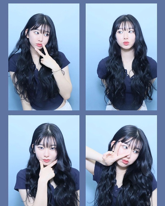 이나스타디자인 이미지