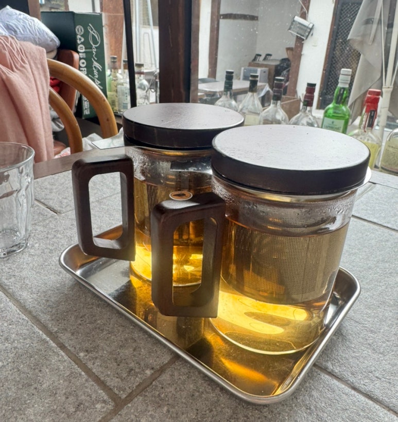 충정원 이미지