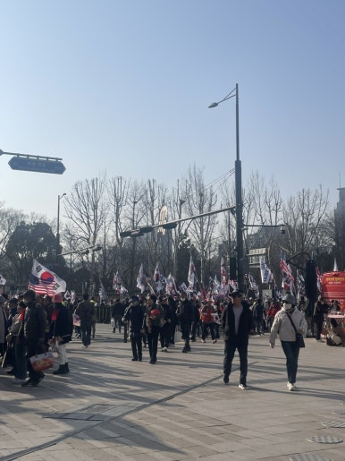 세븐스퀘어 이미지