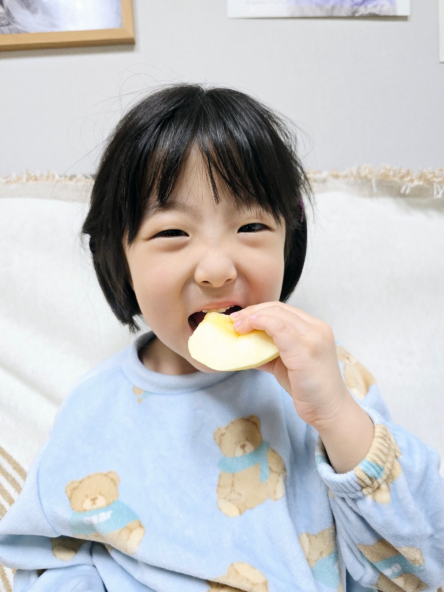 청서사과원 이미지