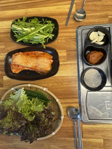 내맘대로돼지 이미지