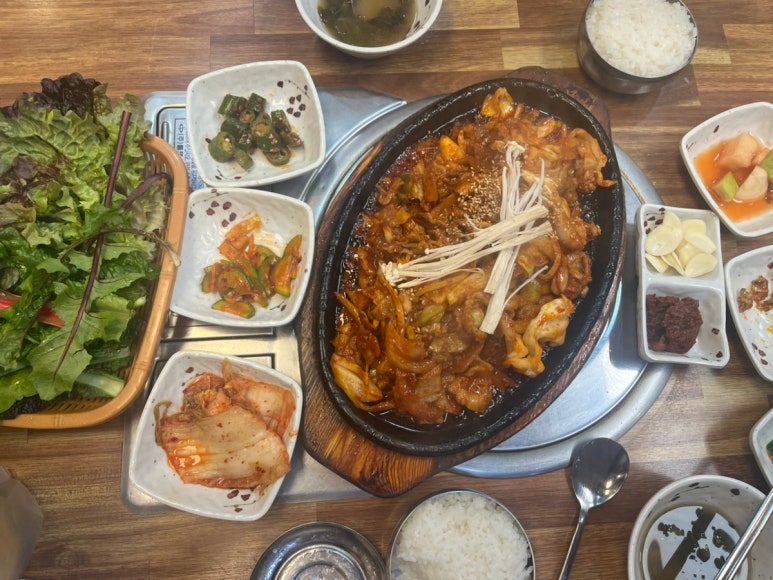 맛있는집미가 이미지