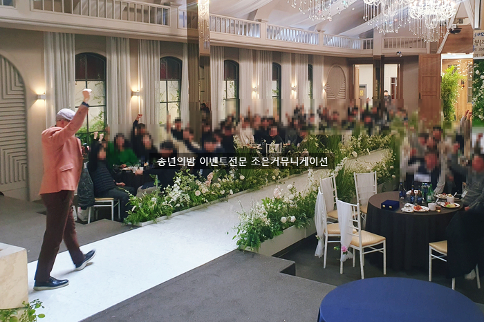 범일컴퓨터 이미지