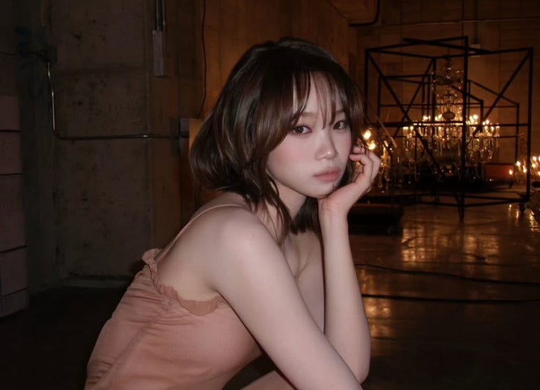 르빈티지 이미지