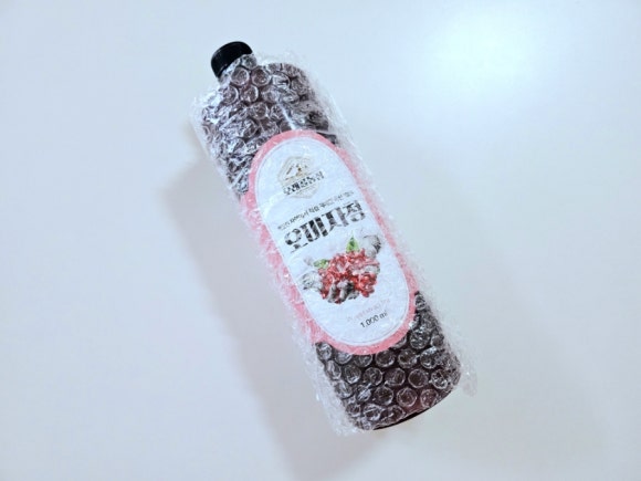 오래골농장 이미지