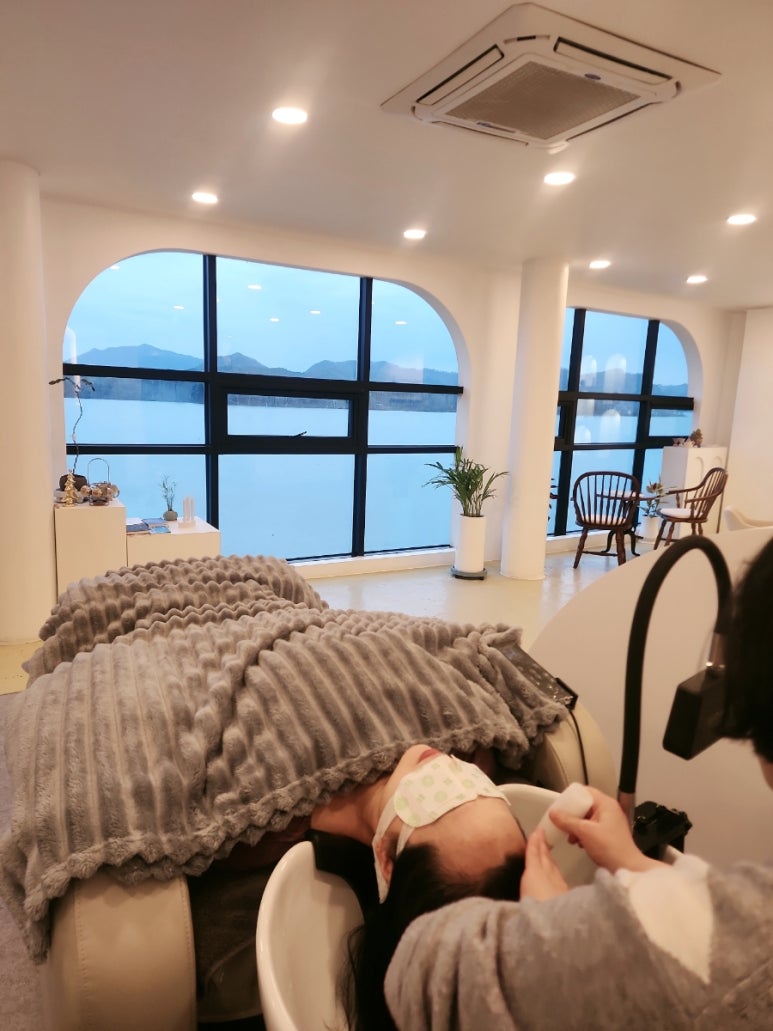 리스칼프 이미지