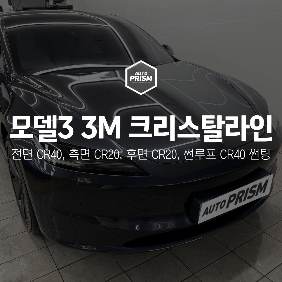 오토스타일레이노 이미지