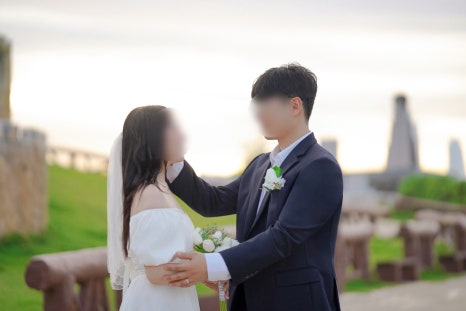 헤어보정# 이미지