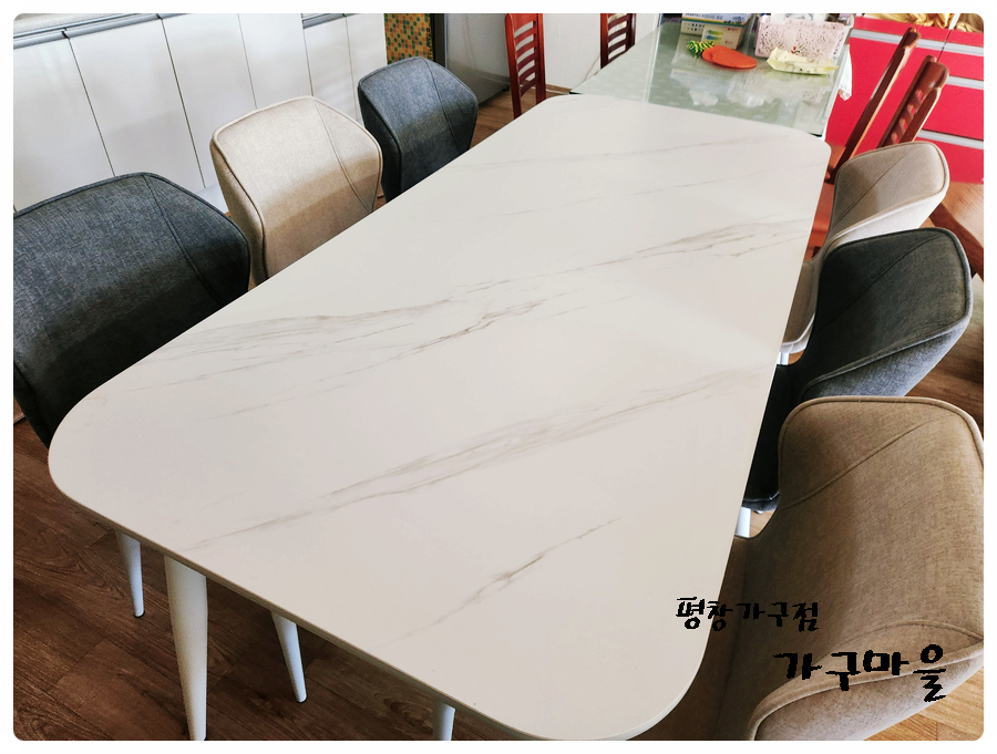 정선세라믹 이미지