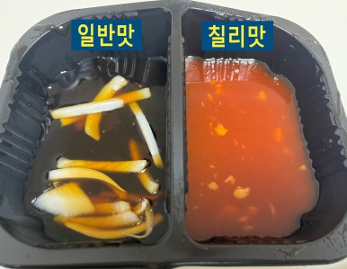 영진각 이미지