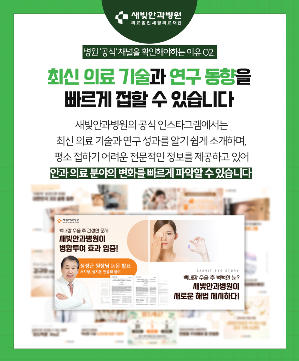 새빛정보기술 이미지