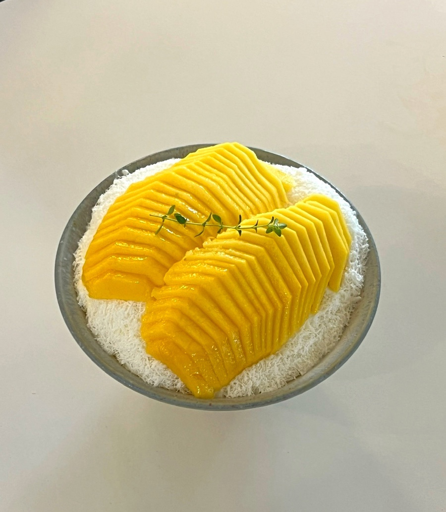 스티치커피로스터스 이미지