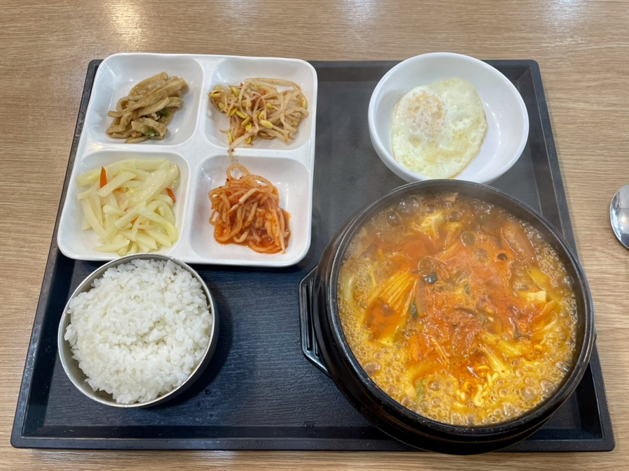 인해집밥 이미지