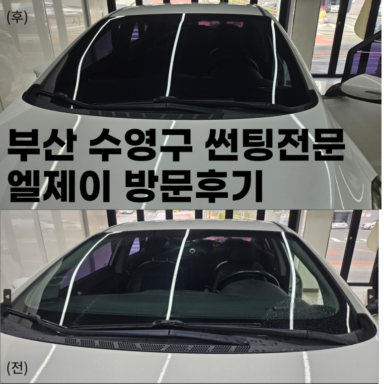 글라스틴 이미지