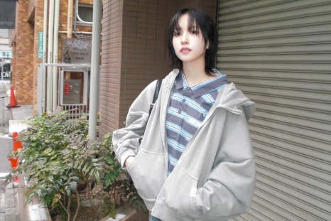 미나미용실 이미지