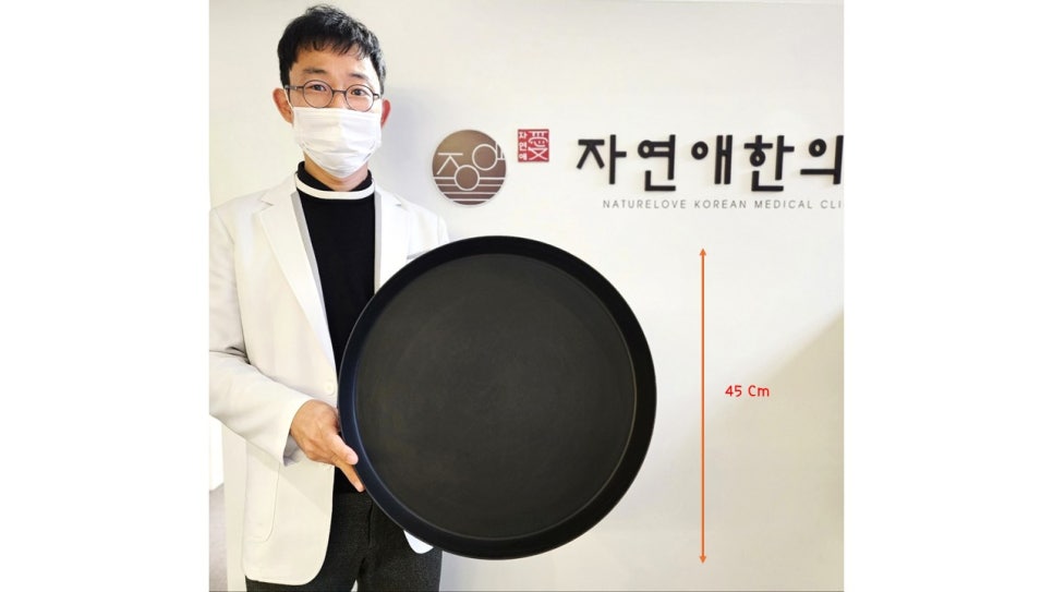 심*성 이미지