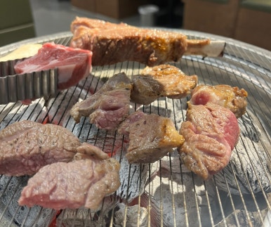 우양정 이미지