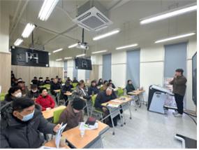홍성시니어클럽 이미지