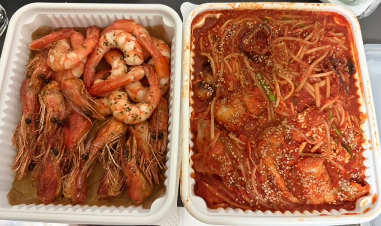 명불대하 이미지