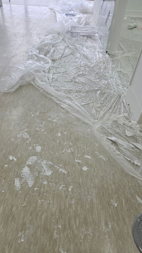 크린플래너 이미지