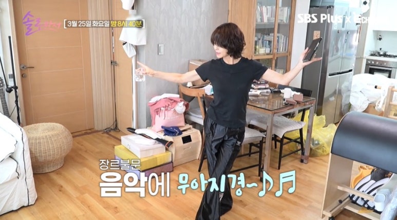 오빠짐스튜디오 이미지