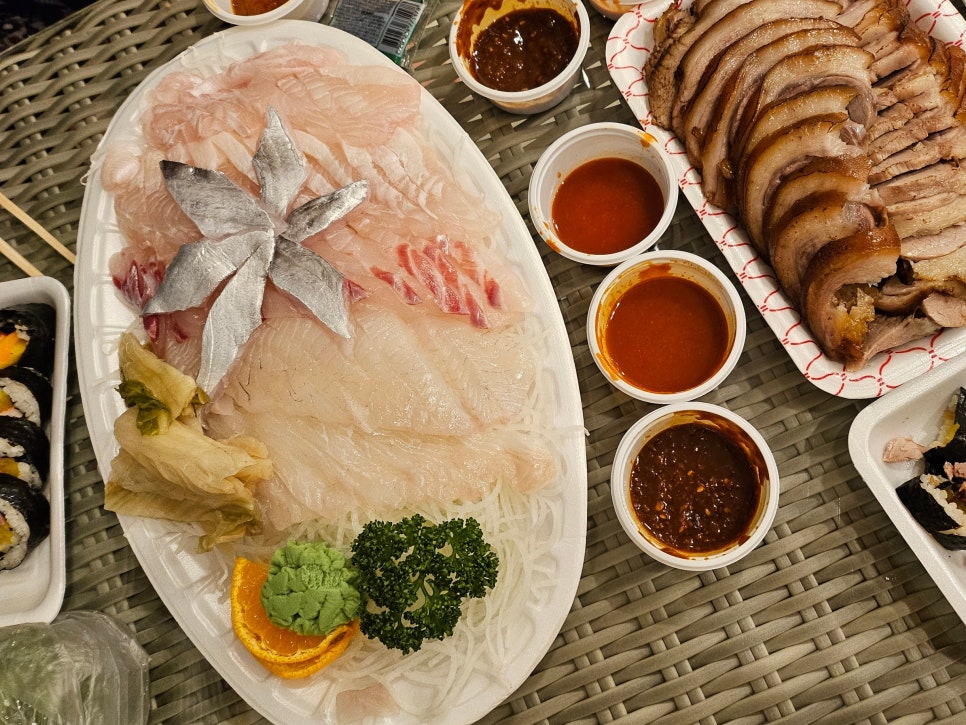 싱싱농수산물 이미지