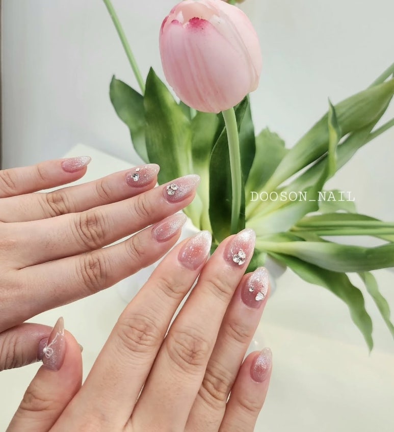 네일페이지 이미지