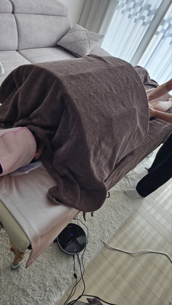 퀸즈모아 이미지