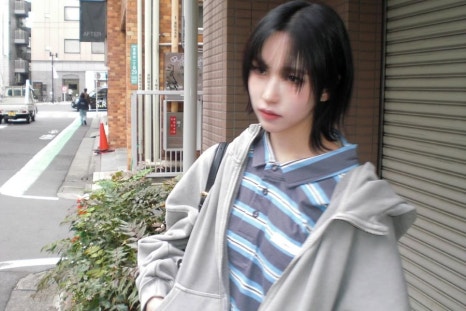 미나미용실 이미지