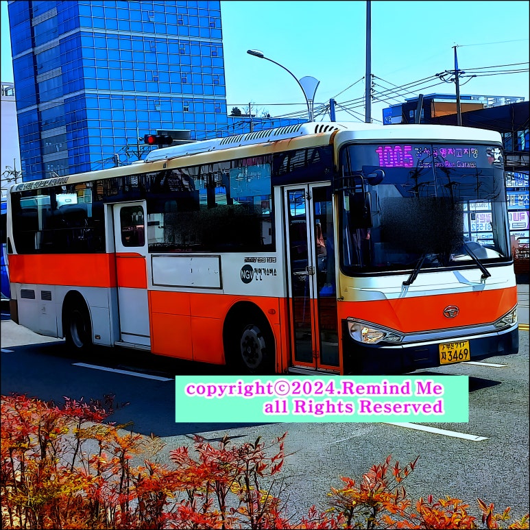 (주)한신물류 이미지