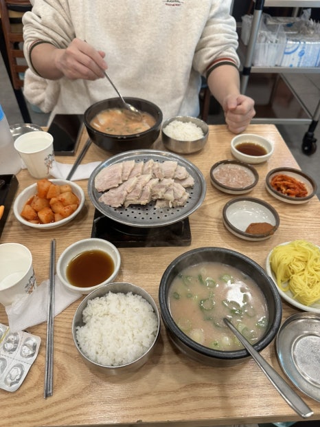 덤플링팩토리 이미지