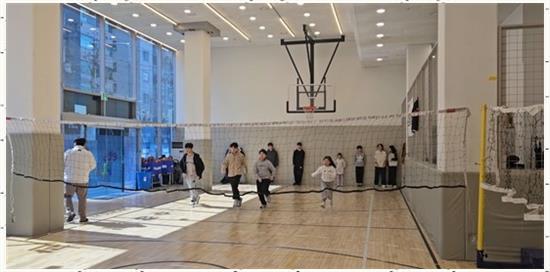 에스엘시스템 이미지