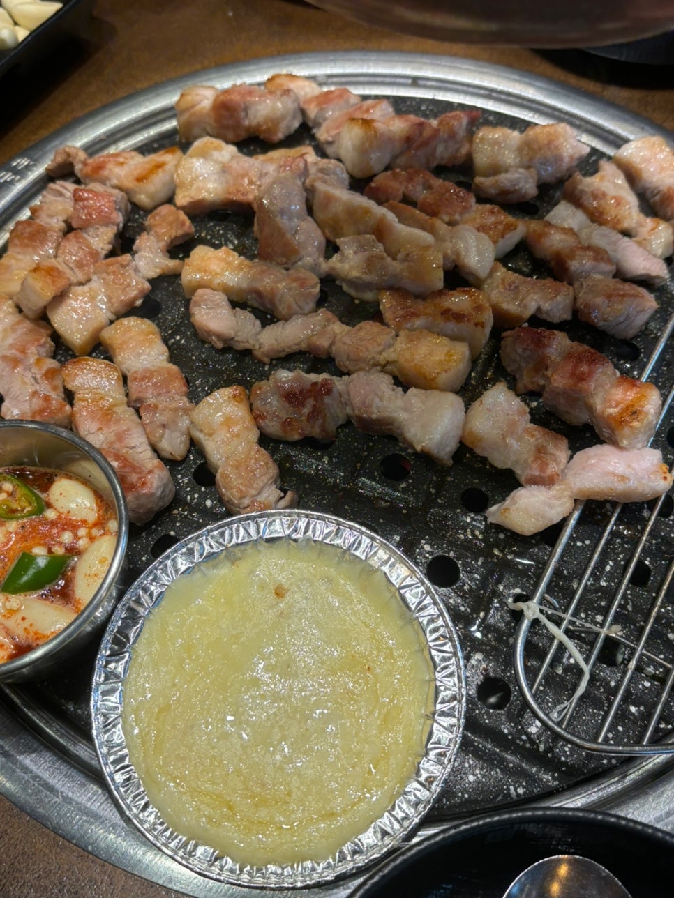 미진축산 용호점 이미지