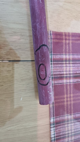 경기가스 이미지