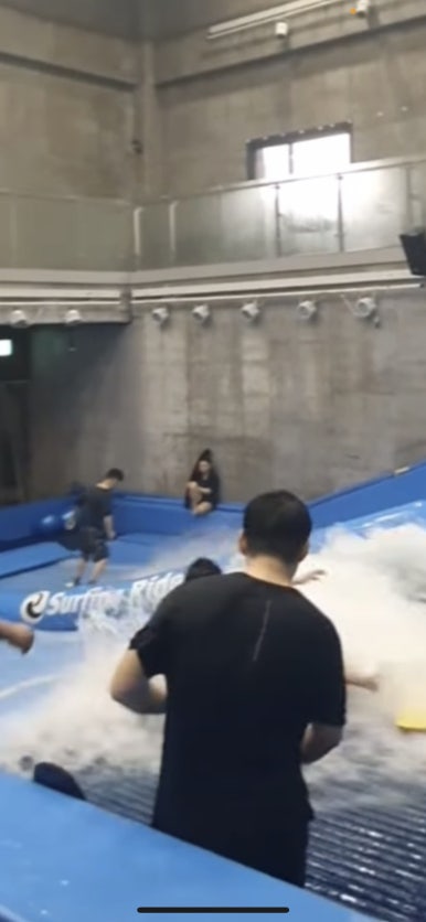 피자스쿨속초 이미지