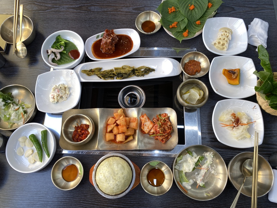 예조은 이미지