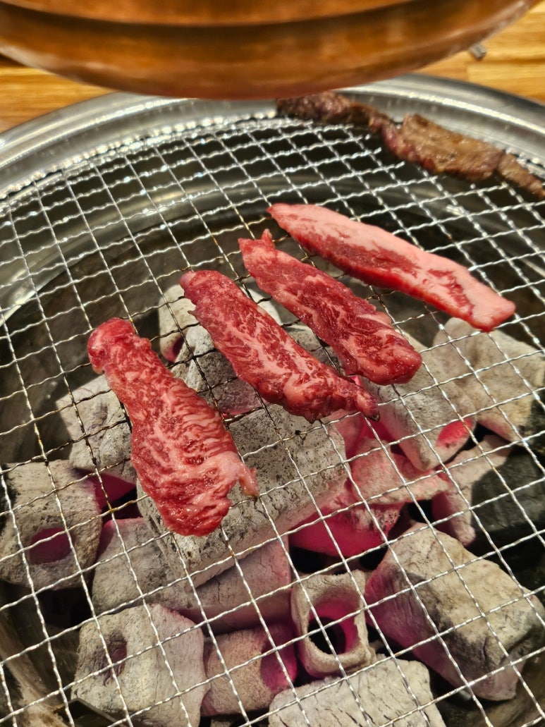 평해뒷고기 이미지
