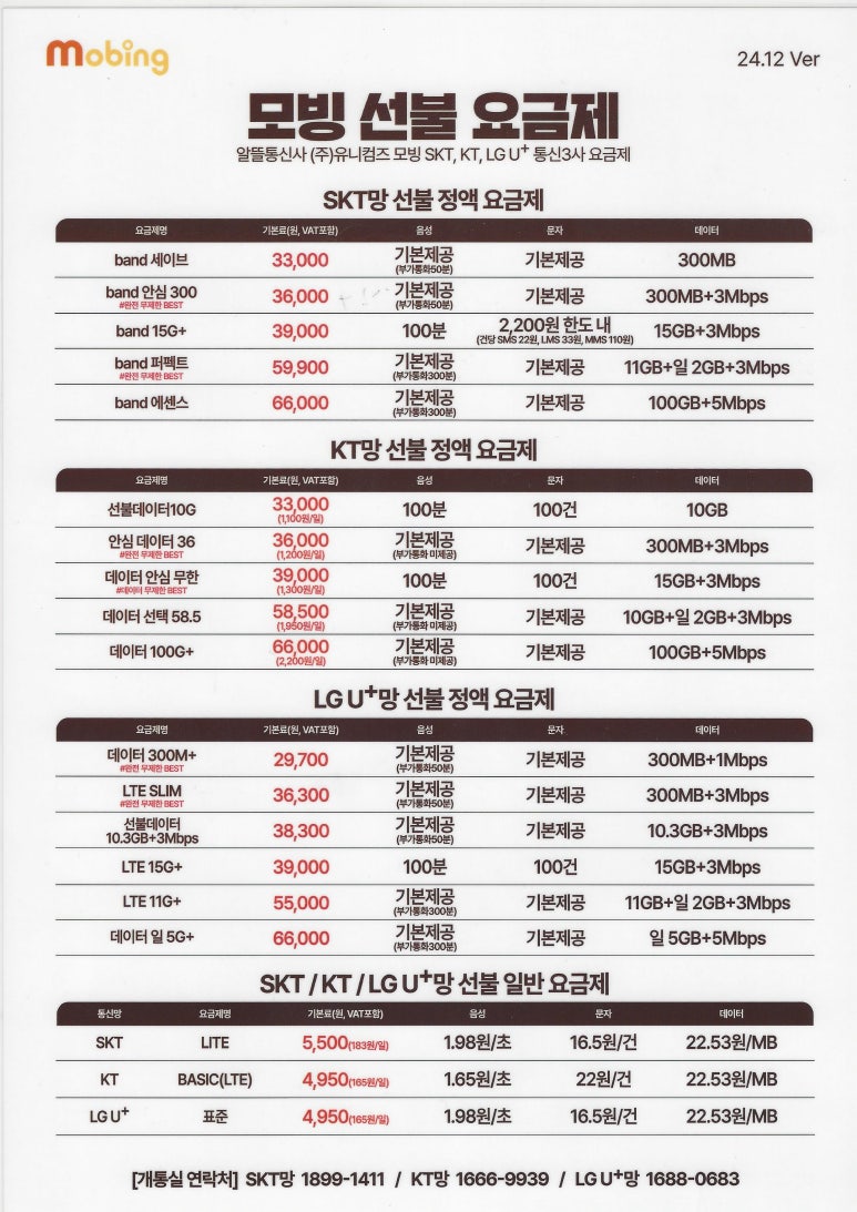 휴대폰1번가 이미지