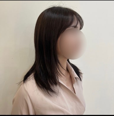투디아 이미지