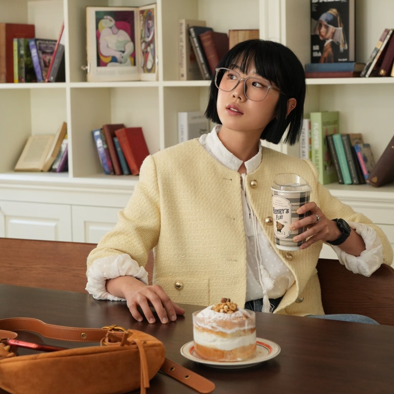 뷰티플랏 이미지