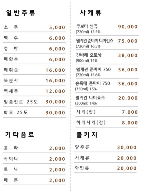 봉우리참치 이미지