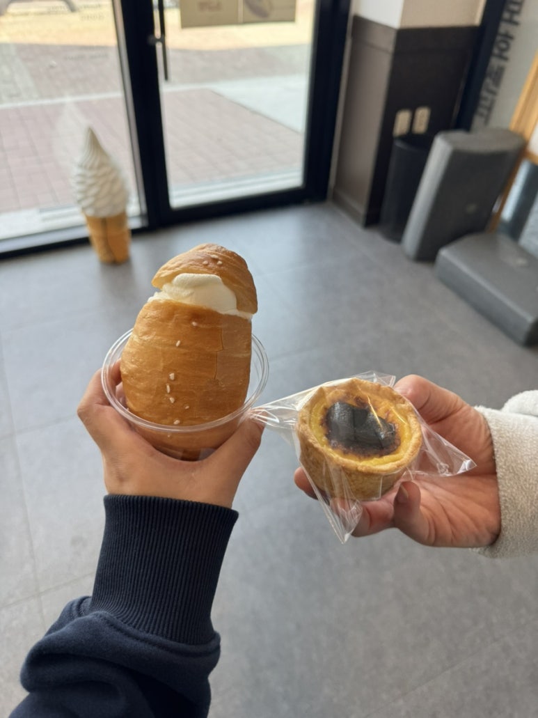 두타산막국수&칼국수 이미지