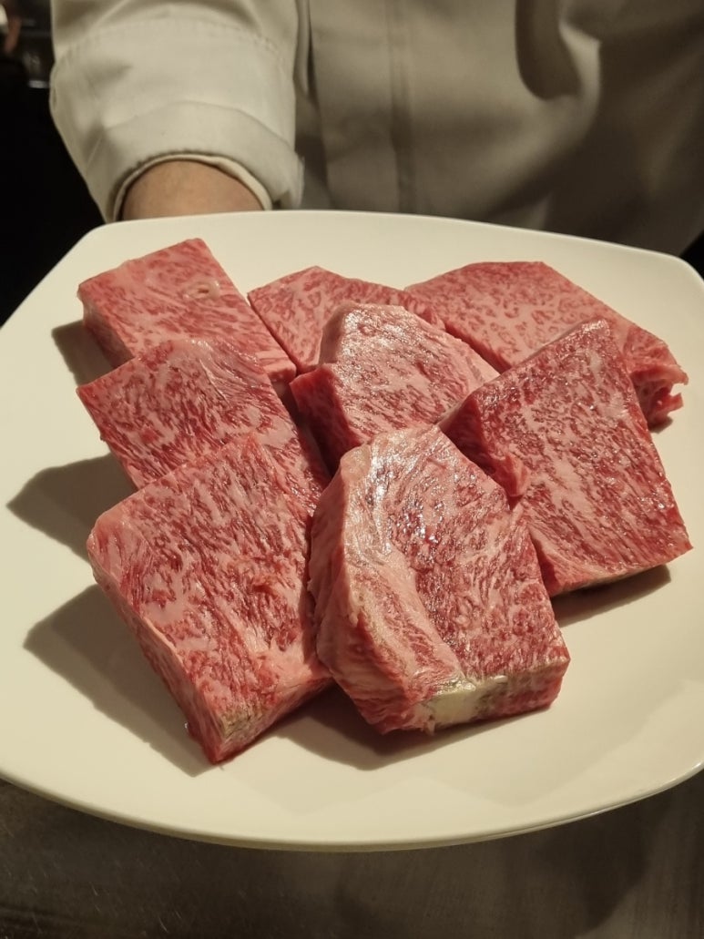 마블링스테이 이미지