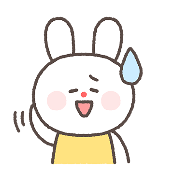 라엘음악학원 이미지